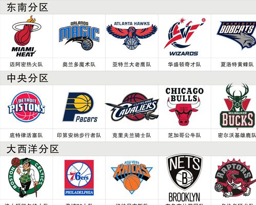 给我