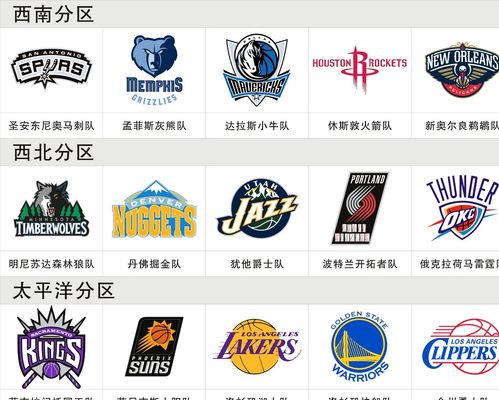 即是其中